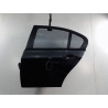 PORTE ARRIERE GAUCHE B.M.W. SERIE 3