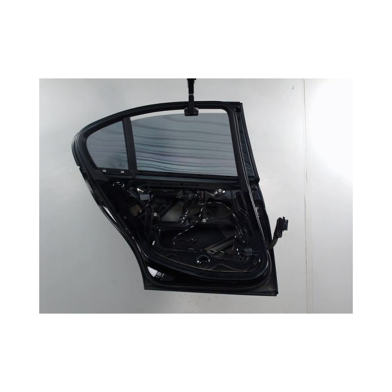 PORTE ARRIERE GAUCHE B.M.W. SERIE 3