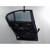 PORTE ARRIERE GAUCHE B.M.W. SERIE 3