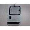 PORTE COULISSANTE GAUCHE RENAULT KANGOO 2003-2007