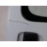 PORTE COULISSANTE GAUCHE RENAULT KANGOO 2003-2007
