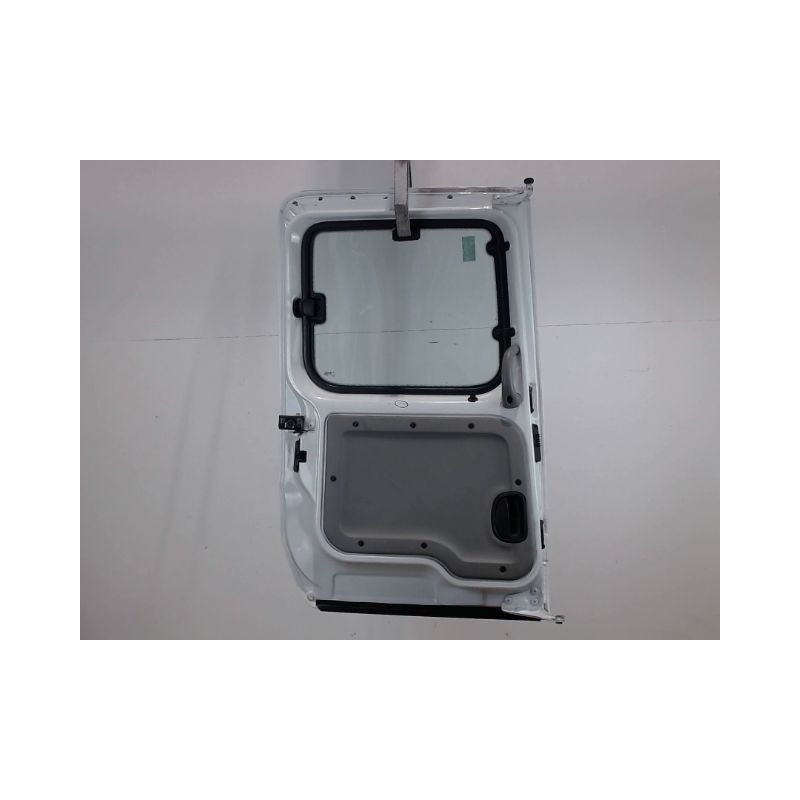PORTE COULISSANTE GAUCHE RENAULT KANGOO 2003-2007