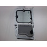 PORTE COULISSANTE GAUCHE RENAULT KANGOO 2003-2007
