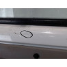 PORTE COULISSANTE GAUCHE RENAULT KANGOO 2003-2007