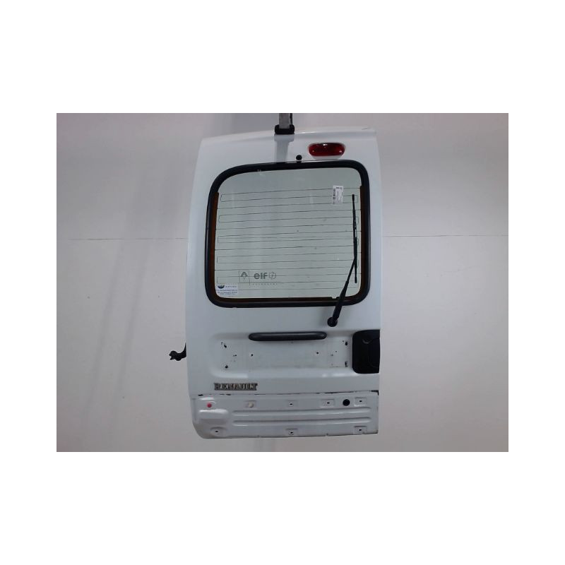 PORTE BATTANTE ARRIERE DROIT RENAULT KANGOO 2003-2007