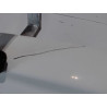 PORTE BATTANTE ARRIERE DROIT RENAULT KANGOO 2003-2007