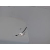 PORTE BATTANTE ARRIERE DROIT RENAULT KANGOO 2003-2007
