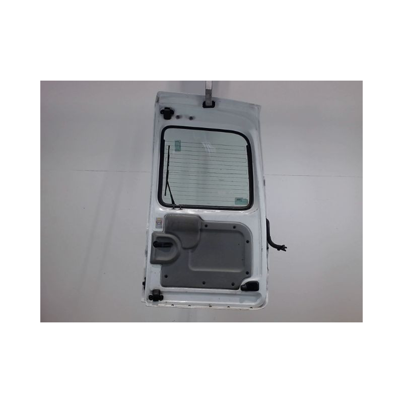 PORTE BATTANTE ARRIERE DROIT RENAULT KANGOO 2003-2007