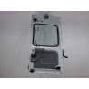 PORTE BATTANTE ARRIERE DROIT RENAULT KANGOO 2003-2007