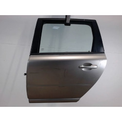 PORTE ARG