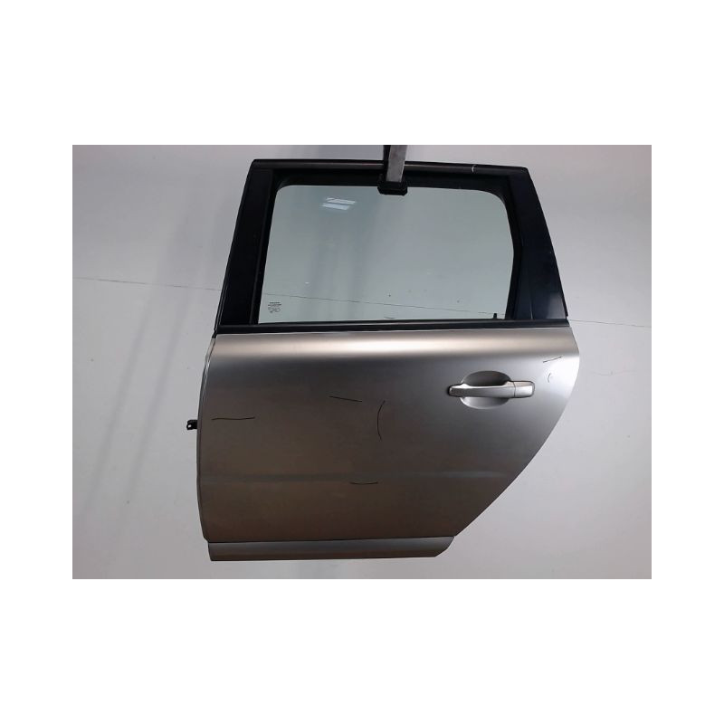 PORTE ARRIERE GAUCHE VOLVO V70 2007-