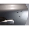 PORTE ARRIERE GAUCHE VOLVO V70 2007-