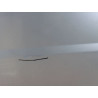 PORTE ARRIERE GAUCHE VOLVO V70 2007-