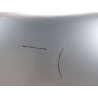 PORTE ARRIERE GAUCHE VOLVO V70 2007-