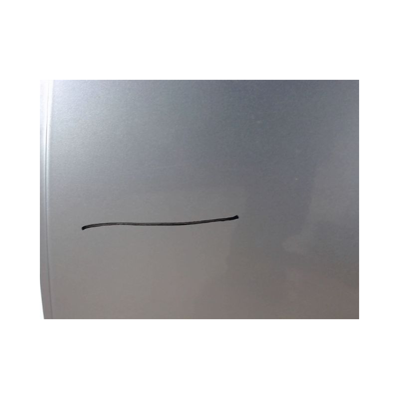 PORTE ARRIERE GAUCHE VOLVO V70 2007-