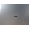 PORTE ARRIERE GAUCHE VOLVO V70 2007-