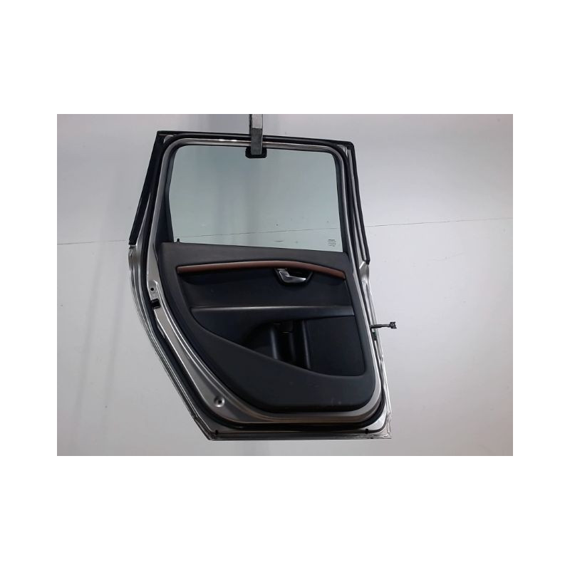 PORTE ARRIERE GAUCHE VOLVO V70 2007-