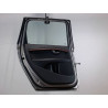 PORTE ARRIERE GAUCHE VOLVO V70 2007-