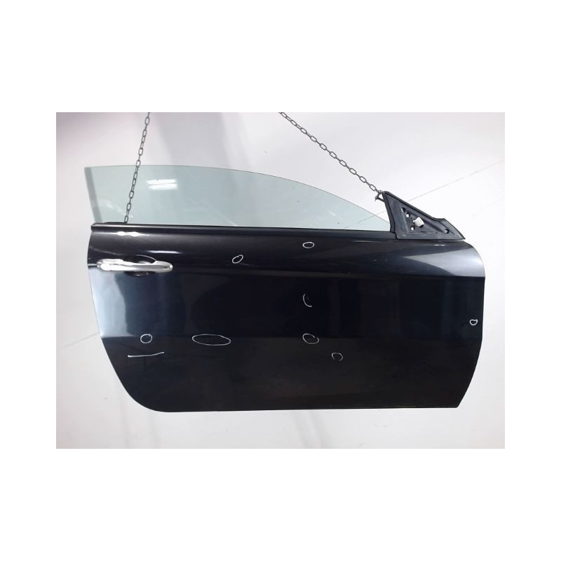 PORTE AVANT DROIT ALFA ROMEO ALFA GT