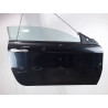 PORTE AVANT DROIT ALFA ROMEO ALFA GT