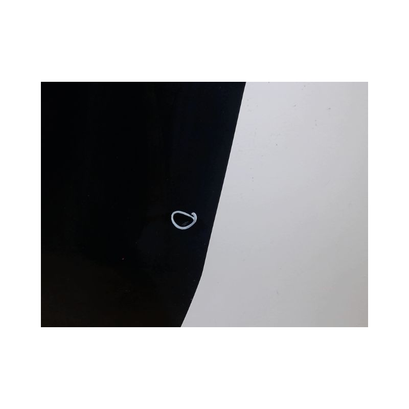PORTE AVANT DROIT ALFA ROMEO ALFA GT