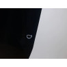 PORTE AVANT DROIT ALFA ROMEO ALFA GT