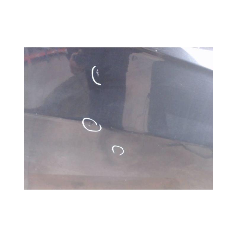 PORTE AVANT DROIT ALFA ROMEO ALFA GT