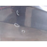 PORTE AVANT DROIT ALFA ROMEO ALFA GT
