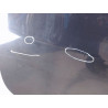 PORTE AVANT DROIT ALFA ROMEO ALFA GT