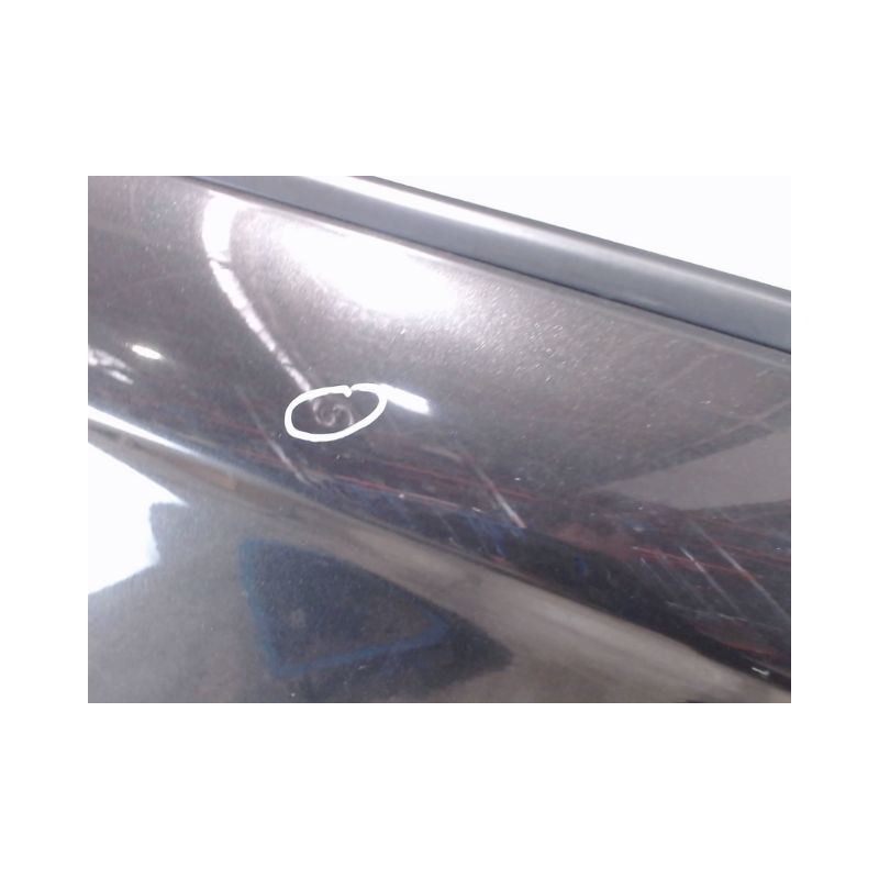 PORTE AVANT DROIT ALFA ROMEO ALFA GT