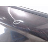 PORTE AVANT DROIT ALFA ROMEO ALFA GT