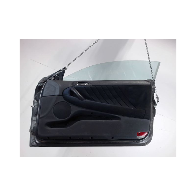 PORTE AVANT DROIT ALFA ROMEO ALFA GT