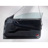 PORTE AVANT DROIT ALFA ROMEO ALFA GT