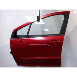 PORTE AVG