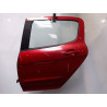 PORTE ARRIERE GAUCHE PEUGEOT 308 2007-