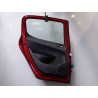 PORTE ARRIERE GAUCHE PEUGEOT 308 2007-