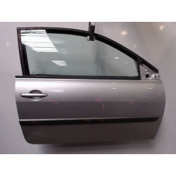 PORTE AVD