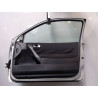 PORTE AVANT DROIT RENAULT MEGANE II PH2 CPE 2006-