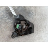 PHARE ANTIBROUILLARD AVANT GAUCHE MAZDA MAZDA 2