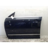 PORTE AVANT GAUCHE CITROEN C6