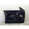 PORTE AVANT GAUCHE CITROEN C6