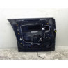 PORTE ARRIERE GAUCHE CITROEN C6