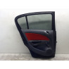 PORTE ARRIERE GAUCHE OPEL CORSA