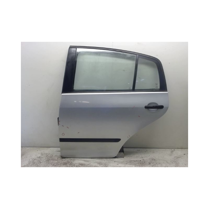 PORTE ARRIERE GAUCHE VOLKSWAGEN GOLF