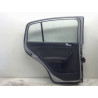 PORTE ARRIERE GAUCHE VOLKSWAGEN GOLF