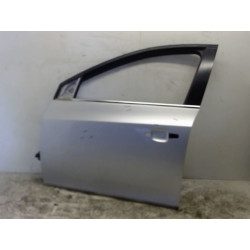 PORTE AVG
