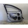 PORTE AVANT GAUCHE CHEVROLET CRUZE