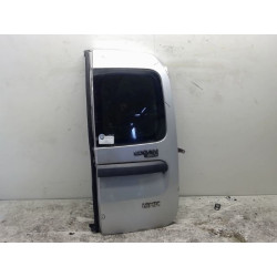 PORTE BATTANTE ARD