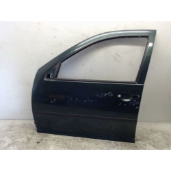 PORTE AVG