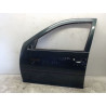 PORTE AVANT GAUCHE VOLKSWAGEN GOLF